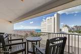 550 Topsl Beach Boulevard - Photo 19