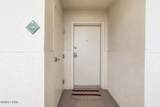 550 Topsl Beach Boulevard - Photo 2