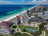 550 Topsl Beach Boulevard - Photo 20