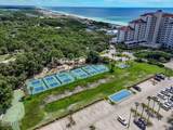 550 Topsl Beach Boulevard - Photo 22