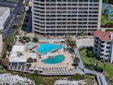 550 Topsl Beach Boulevard - Photo 23
