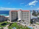550 Topsl Beach Boulevard - Photo 24