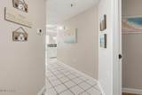 550 Topsl Beach Boulevard - Photo 3