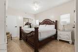 550 Topsl Beach Boulevard - Photo 4