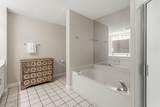 550 Topsl Beach Boulevard - Photo 5