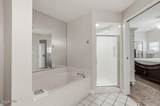 550 Topsl Beach Boulevard - Photo 6