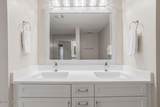 550 Topsl Beach Boulevard - Photo 7