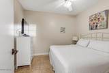 550 Topsl Beach Boulevard - Photo 8