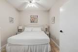550 Topsl Beach Boulevard - Photo 9