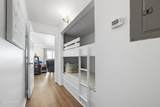 8743 Thomas Drive - Photo 10