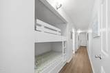 8743 Thomas Drive - Photo 11