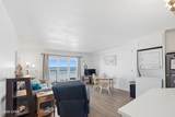 8743 Thomas Drive - Photo 12
