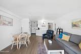 8743 Thomas Drive - Photo 13