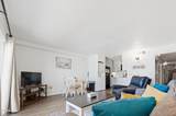 8743 Thomas Drive - Photo 14