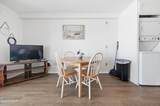 8743 Thomas Drive - Photo 15