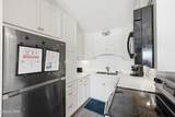 8743 Thomas Drive - Photo 16