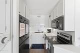 8743 Thomas Drive - Photo 17