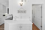 8743 Thomas Drive - Photo 18