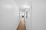8743 Thomas Drive - Photo 19