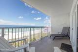 8743 Thomas Drive - Photo 20