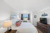 8743 Thomas Drive - Photo 4