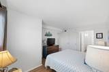 8743 Thomas Drive - Photo 5