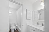 8743 Thomas Drive - Photo 6