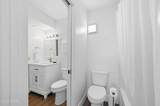 8743 Thomas Drive - Photo 7
