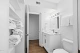 8743 Thomas Drive - Photo 8