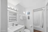 8743 Thomas Drive - Photo 9