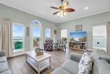 13206 Front Beach Road - Photo 19