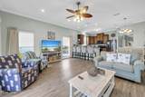 13206 Front Beach Road - Photo 20