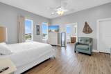 13206 Front Beach Road - Photo 21