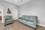 13206 Front Beach Road - Photo 22