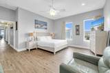 13206 Front Beach Road - Photo 23