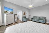 13206 Front Beach Road - Photo 24