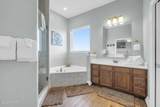 13206 Front Beach Road - Photo 25