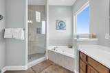 13206 Front Beach Road - Photo 26