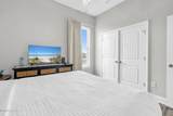 13206 Front Beach Road - Photo 27