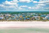 13206 Front Beach Road - Photo 28