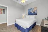 13206 Front Beach Road - Photo 29