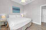 13206 Front Beach Road - Photo 30