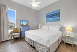 13206 Front Beach Road - Photo 31