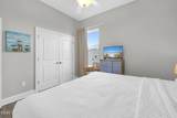 13206 Front Beach Road - Photo 32