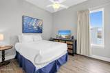 13206 Front Beach Road - Photo 33
