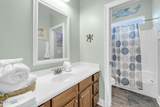 13206 Front Beach Road - Photo 34