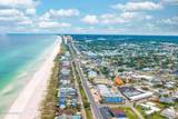 13206 Front Beach Road - Photo 36