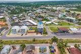 13206 Front Beach Road - Photo 37