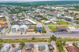 13206 Front Beach Road - Photo 38