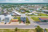 13206 Front Beach Road - Photo 39